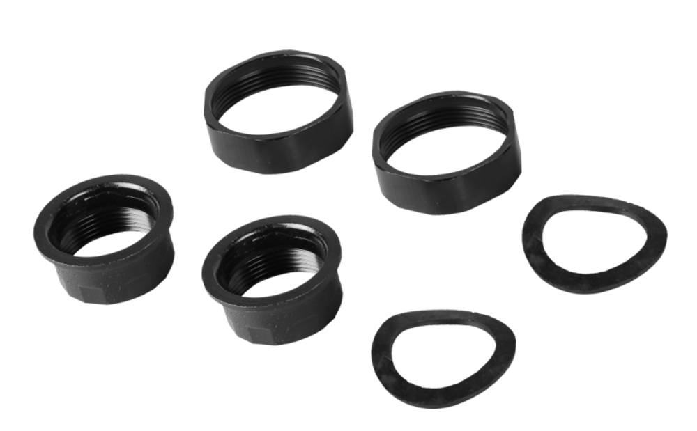 Циркуляционный насос Вихрь Ц-32/6 СТАНДАРТ