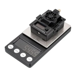 Передатчик (TX) Betafpv Micro TX V2 Elrs 915 MHz