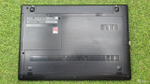 Игровой Lenovo i3/nvidia 840M 2 гб/FHD