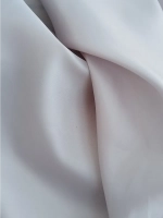 Подкладочная твил Твилл (Twill)