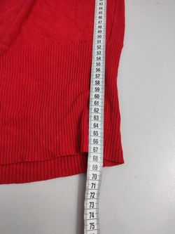 Кофта Bleu Marine яркая 44-46 размер