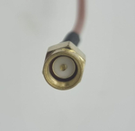 переходник GPS антенны NISSAN / INFINITY