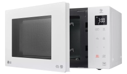 Микроволновая печь LG MB-63R35GIH