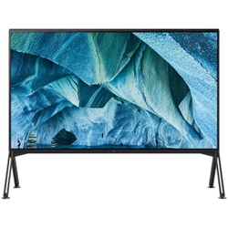 Телевизор Sony 98" KD-98ZG9