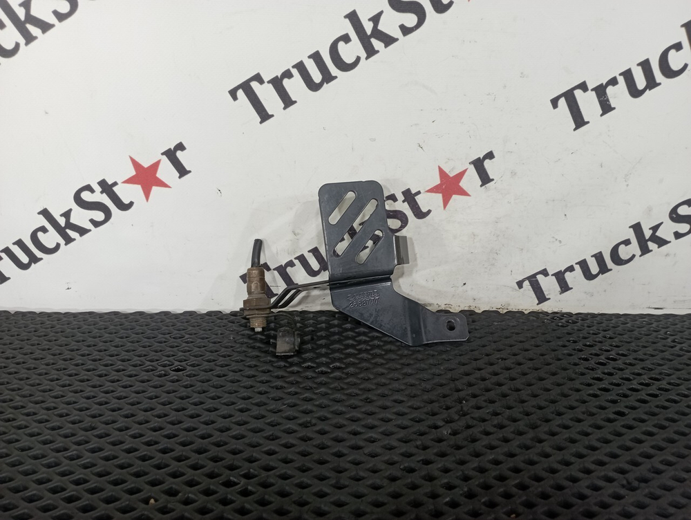 Кронштейн выключателя массы 2020г.