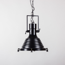 светильник MJS302