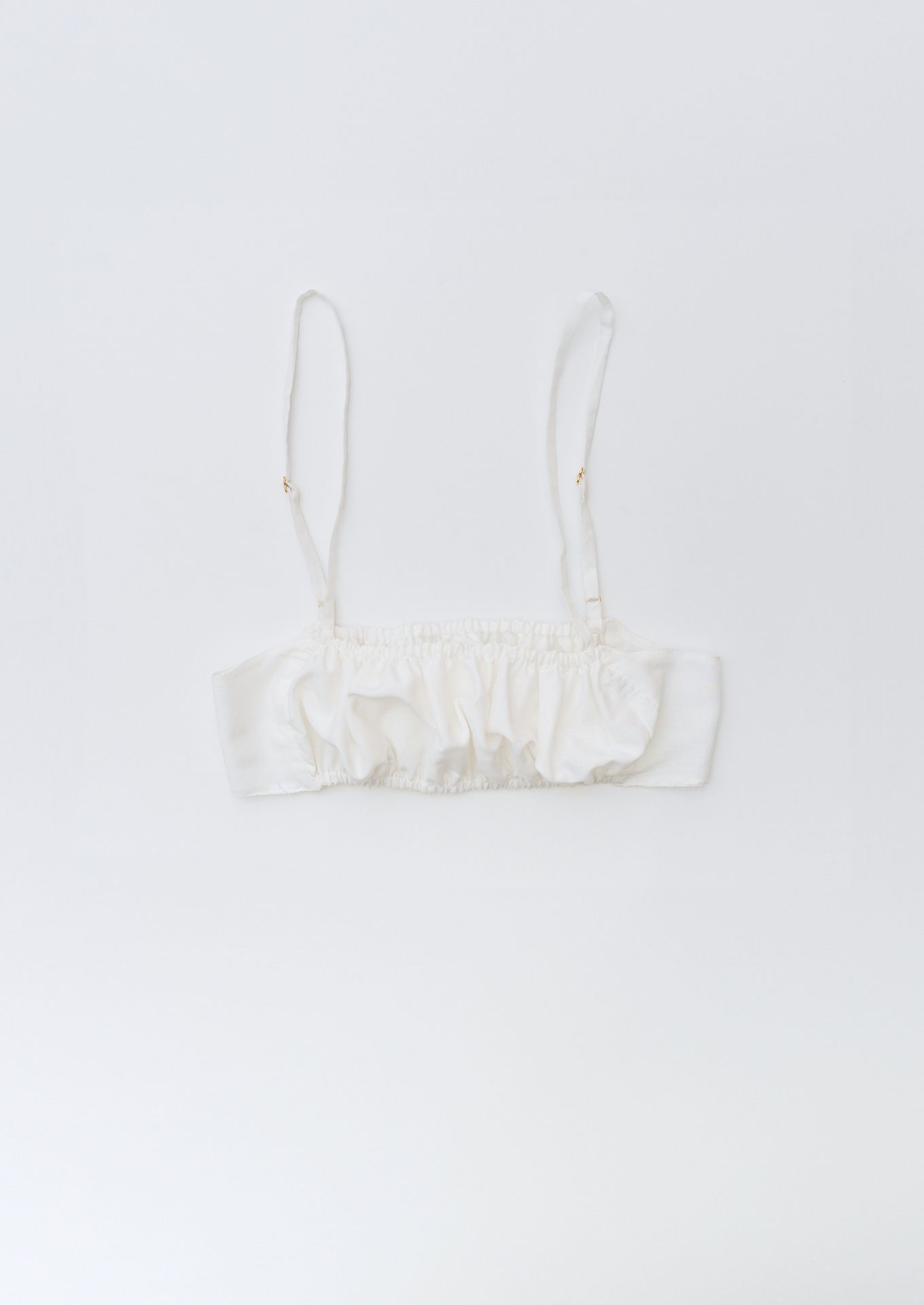 Бралет Cotton Cloud