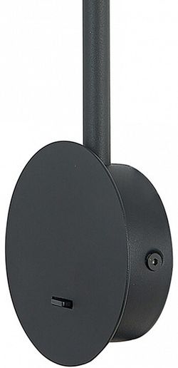 Бра Mantra Eyes 7514