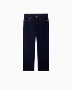 Джинсы Obey Hardwork Denim