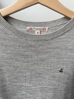 Платье Bonpoint, 128