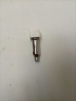 F12U2HCS2 кт15 Датчик температуры для стиральной машины LG F12U2HCS2 б/у