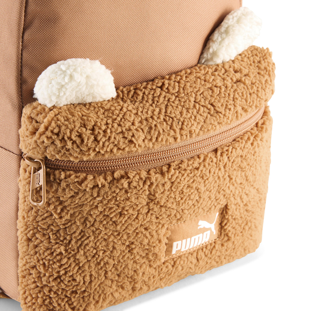 Детский рюкзак PUMA ANIMAL Extra Small Backpack
