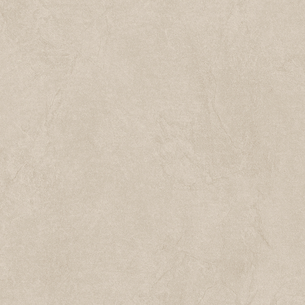 Sandstone Deserto PRO Керамогранит бежевый 80х80 матовый R10GR STR