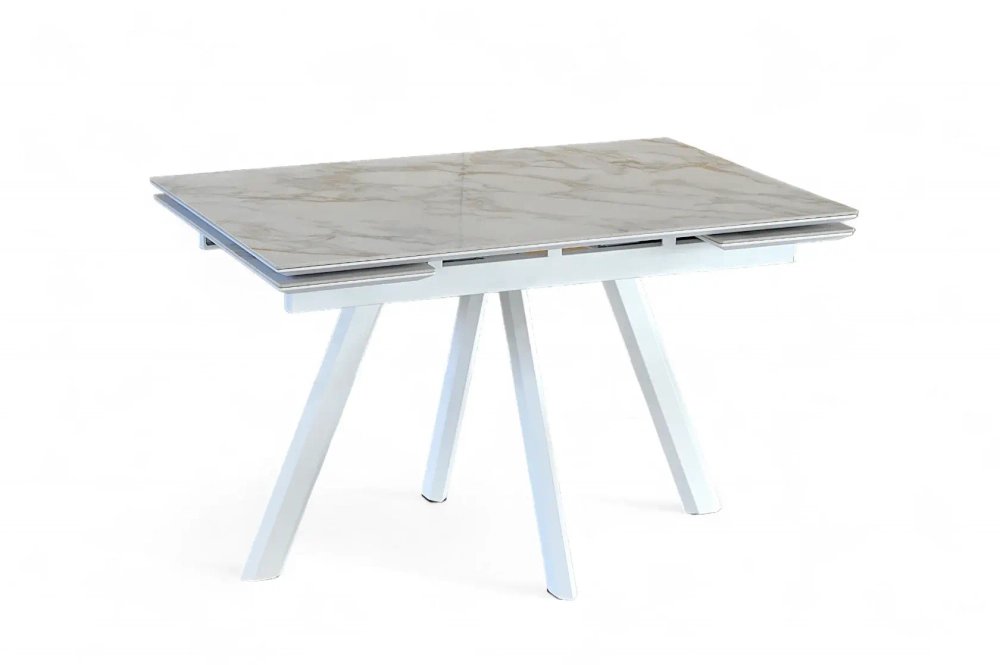 Стол Дели - форма опоры №10