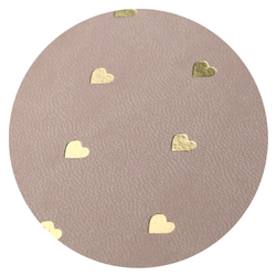 3c650dee_c1f7_11ef_ba9d_d05099d5d12d_f62a280c_a390_11f0_baba_d05099d5d12d