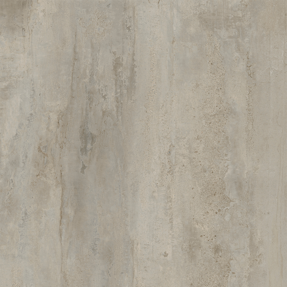 K-2011/MR/600x600x9 Керамогранит Kerranova Elevator Grey 60x60 Матовый 9мм