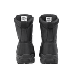 Remington Speed Strike Black