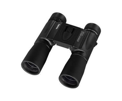 Бинокль Hama 12x32 Premium Edition, черный
