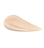 Консилер светоотражающий LuxVisage Concealer 13