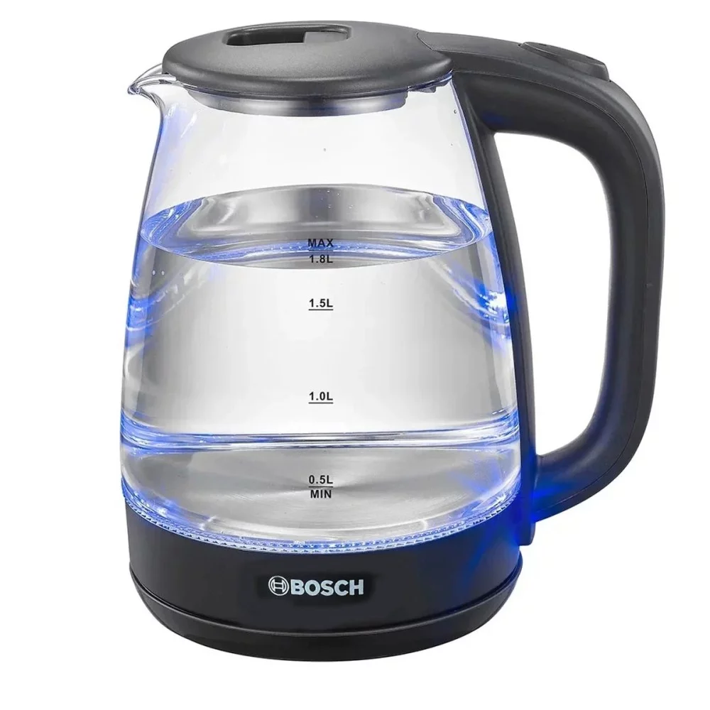 Чайник электрический Bosch BS936