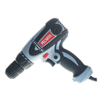 Дрель-шуруповерт электрическая Ресанта СШ-550-1