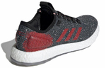 Кроссовки Adidas Pure Boostpure Boost 2017