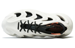 Adidas Adifom Q Wonder