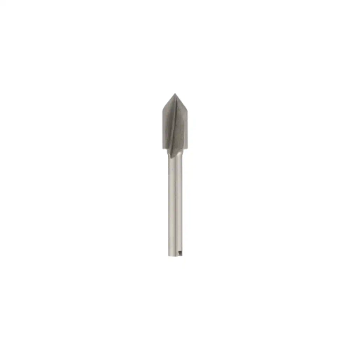 Фреза V-образная 6,4 мм DREMEL 2615064032