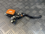 Цилиндр переднего тормоза KTM 250 Duke 2020