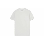 Футболки Loro Piana SS23 T, FAM17311005