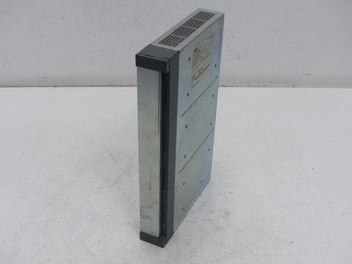 ABB P 37131-4-0369632