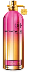 Montale The New Rose