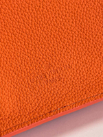 Louis Vuitton New Sling
