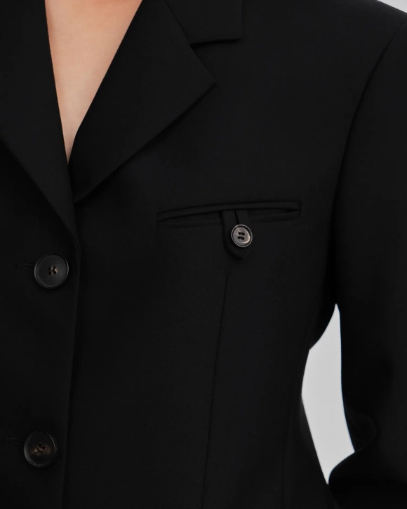 Жакет "First Lady"