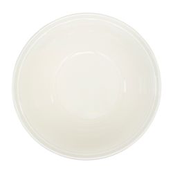 Миска Marshmallow, 4,3 л, лимонная