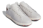 Adidas Stan Smith Golf Grey Brown