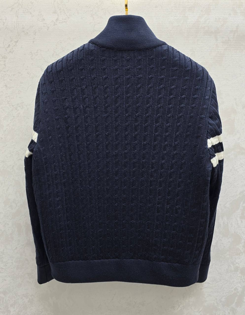 Куртка Moncler