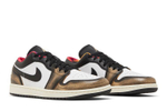 Кроссовки Jordan Air Jordan 1 Low 'Wear Away'