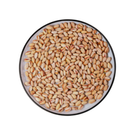 Фисташки / Иран