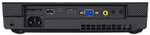 Проектор  NEC L102W