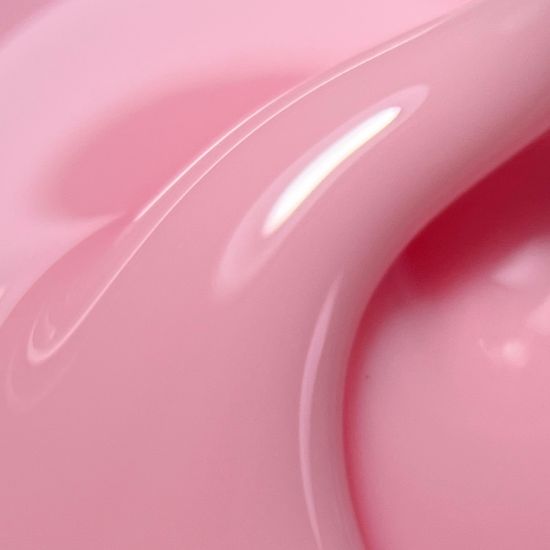 Nude keratin gel 03 Iperfect 15g