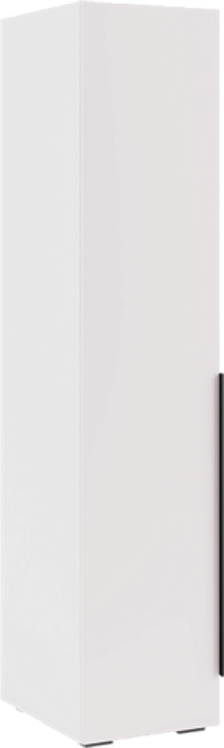 Римини Пенал (600)