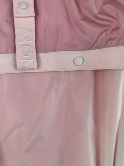 Куртка Moncler