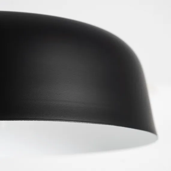 Напольный светильник 36513