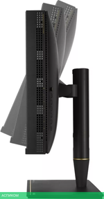 Монитор ASUS ProArt PA27UCX-K