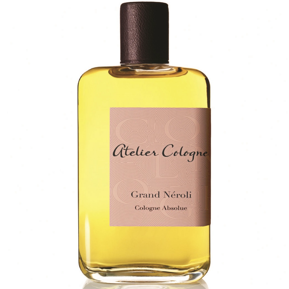 Atelier Cologne Grand Neroli