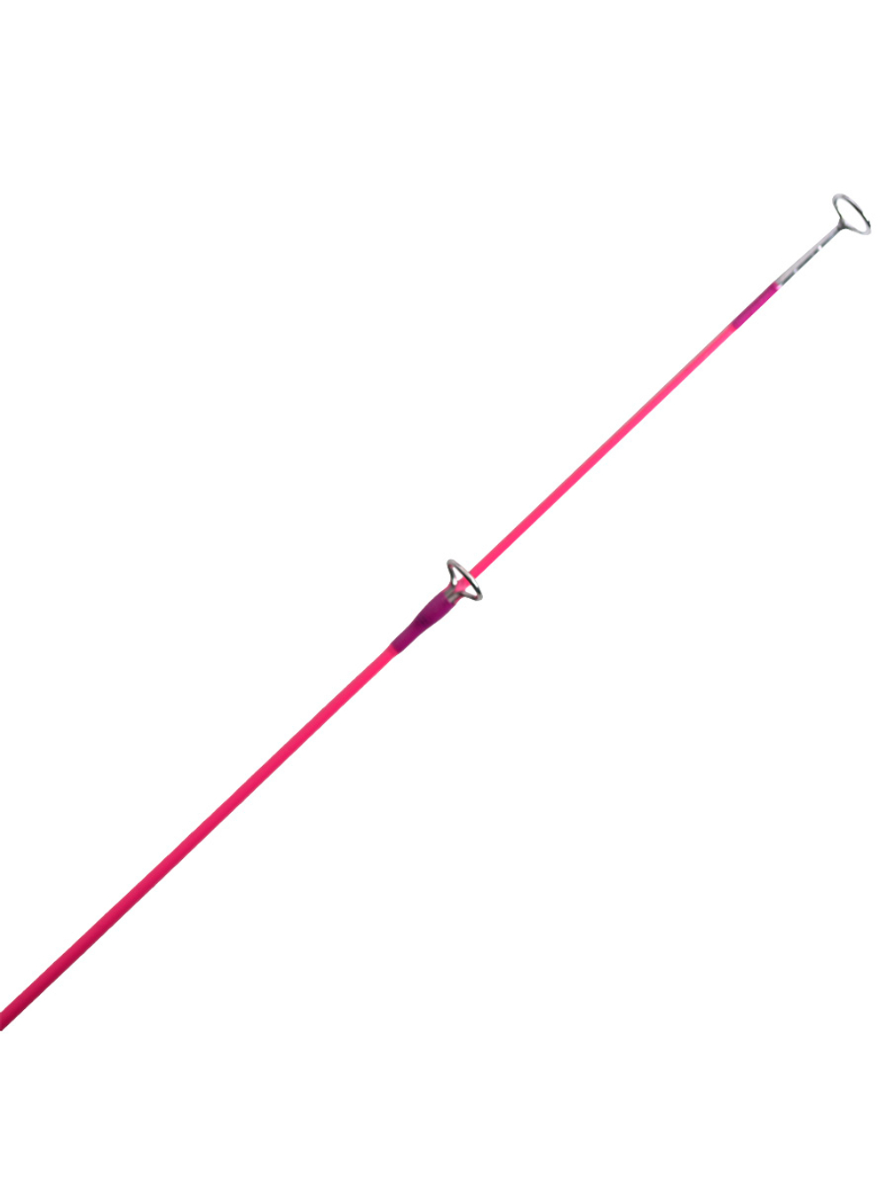 Удочка для зимней рыбалки Maximus SMART HAND 262M TROUT SE 0,65м до 30гр