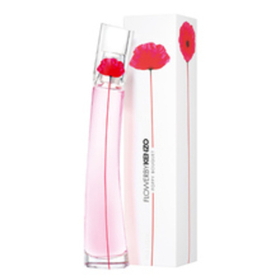 Flower by Kenzo Poppy Bouquet EDP 50ml