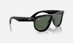 RAY-BAN BOYFRIEND REVERSE RBR0501S 6677VR