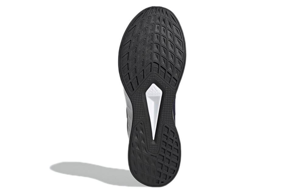 Кроссовки Adidas Duramo Sl